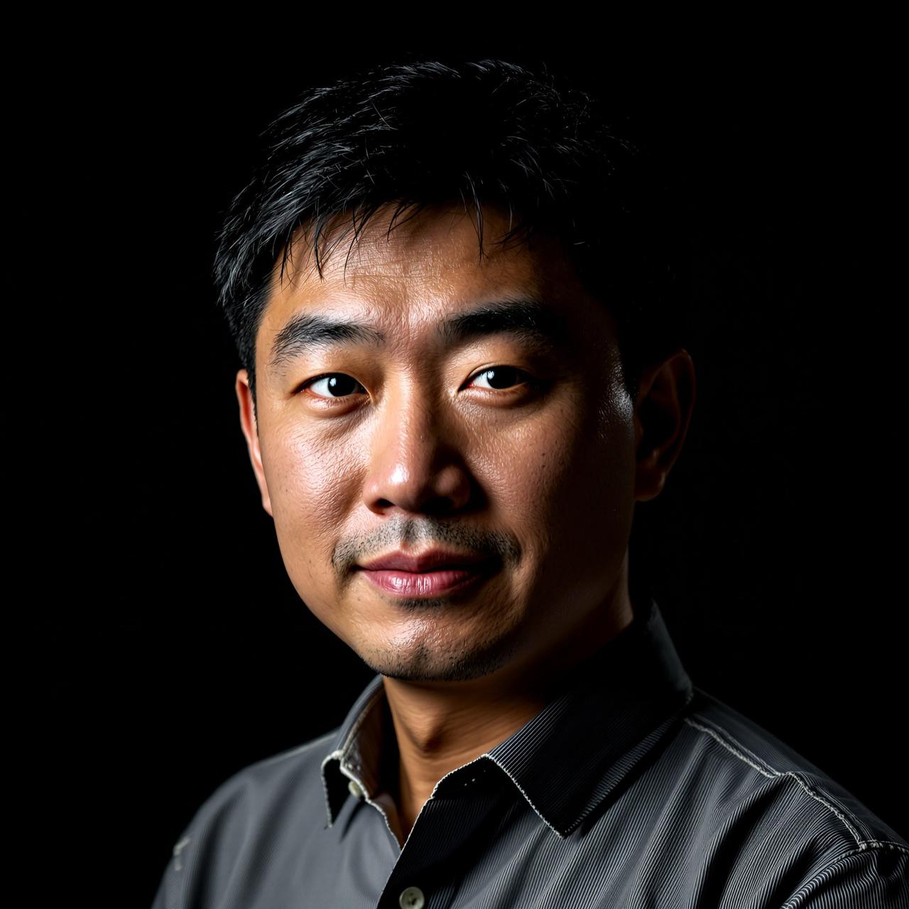 前笑得前俯后仰明星的虚假吃瓜内幕与马龙跨界引发的争议