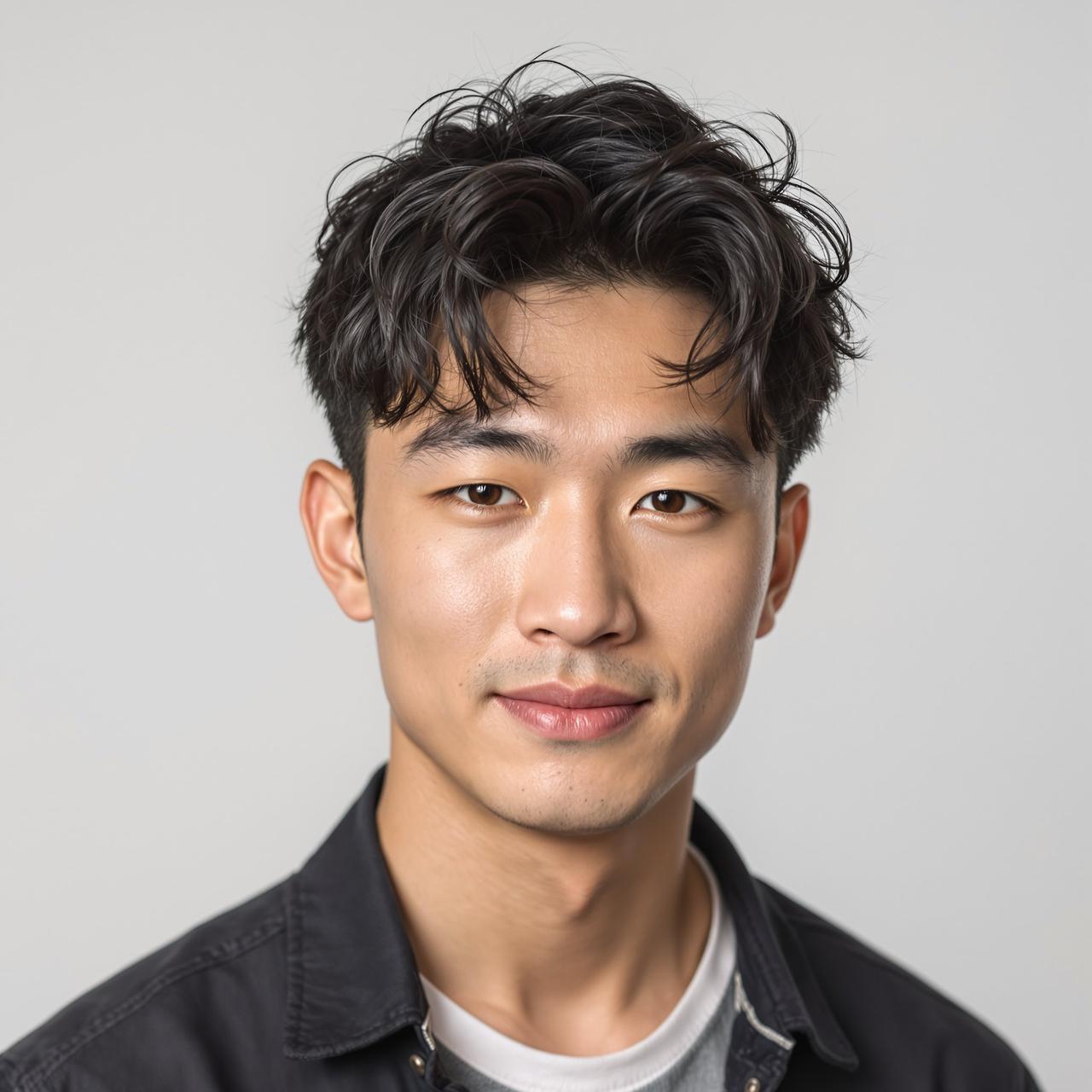 刘翔吴莎首秀恩爱携手游黄山被抢走的恋人不是恋人引发热议