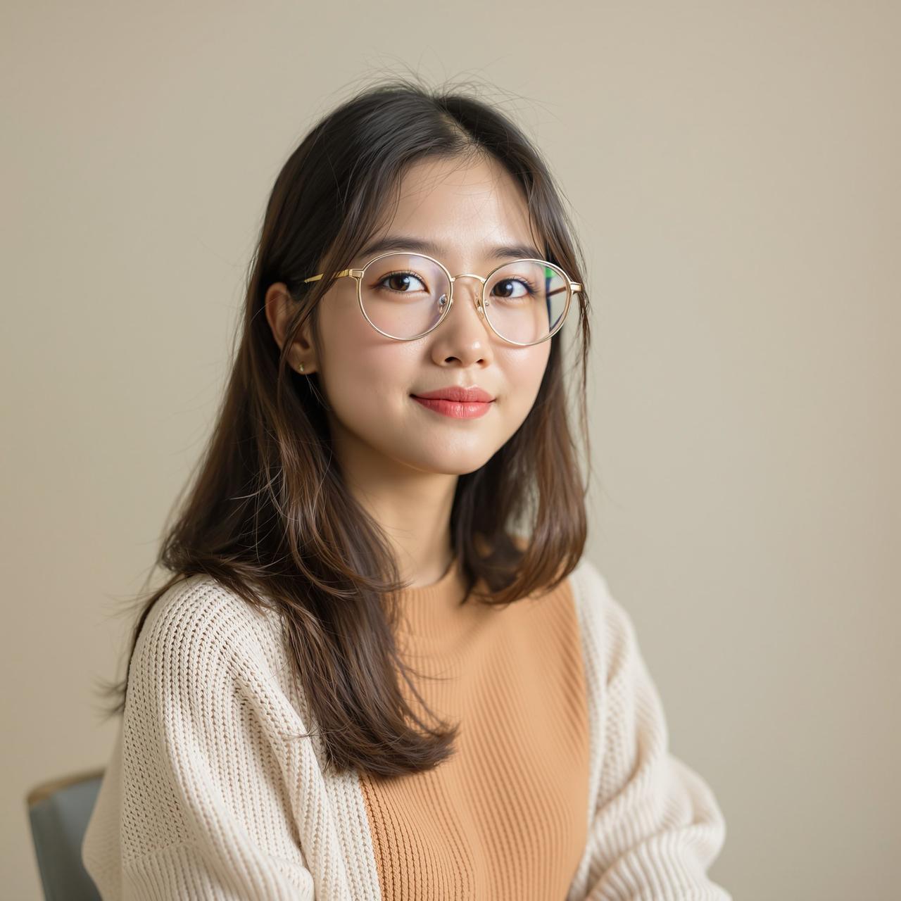 我还会做饭引发网