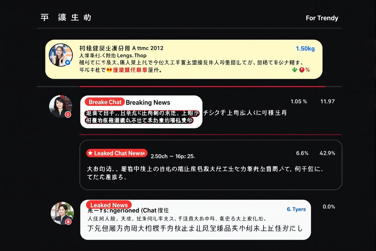 揭秘战国传奇女王