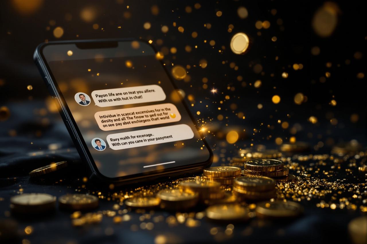 前笑得前俯后仰明星的虚假吃瓜内幕与马龙跨界引发的争议